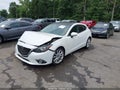 2014 Mazda 3 — photo 2 of 16 | VIN JM1BM1M38E1132545
