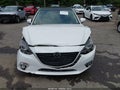 2014 Mazda 3 — photo 6 of 16 | VIN JM1BM1M38E1132545