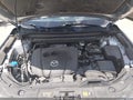 2021 Mazda CX-5 — photo 10 of 16 | VIN JM3KFBCM2M0341382