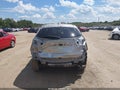 2021 Mazda CX-5 — photo 16 of 16 | VIN JM3KFBCM2M0341382