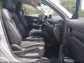 2021 Mazda CX-5 — photo 5 of 16 | VIN JM3KFBCM2M0341382