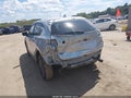 2021 Mazda CX-5 — photo 6 of 16 | VIN JM3KFBCM2M0341382