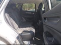 2021 Mazda CX-5 — photo 8 of 16 | VIN JM3KFBCM2M0341382