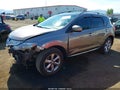Photo 2 of 16 — 2010 Nissan Murano