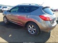 Photo 3 of 16 — 2010 Nissan Murano