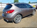 Photo 4 of 16 — 2010 Nissan Murano