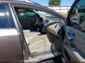 Photo 5 of 16 — 2010 Nissan Murano