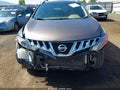 Photo 6 of 16 — 2010 Nissan Murano