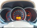 Photo 7 of 16 — 2010 Nissan Murano