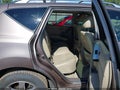 Photo 8 of 16 — 2010 Nissan Murano
