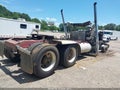 1995 Peterbilt 379 — photo 4 of 12 | VIN 1XP5DB9X6SD363533