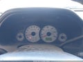 Photo 7 of 10 — 2003 Ford Escape