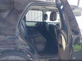 Photo 8 of 10 — 2003 Ford Escape