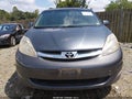 Photo 6 of 12 — 2008 Toyota Sienna