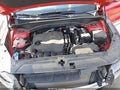 2021 Hyundai Santa Fe — photo 10 of 17 | VIN 5NMS3DAJ8MH362405