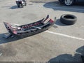 2021 Hyundai Santa Fe — photo 12 of 17 | VIN 5NMS3DAJ8MH362405