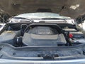 2010 Jeep Commander — photo 10 of 16 | VIN 1J4RG4GT5AC121983