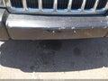 2010 Jeep Commander — photo 14 of 16 | VIN 1J4RG4GT5AC121983