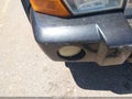 2010 Jeep Commander — photo 16 of 16 | VIN 1J4RG4GT5AC121983