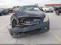 2011 Infiniti G25 — photo 13 of 18 | VIN JN1DV6ARXBM651847