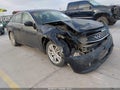 2011 Infiniti G25 — photo 1 of 18 | VIN JN1DV6ARXBM651847