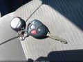 Photo 11 of 17 — 2010 Toyota RAV4
