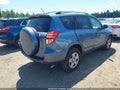 Photo 4 of 17 — 2010 Toyota RAV4