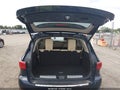 2017 Infiniti QX60 — photo 17 of 21 | VIN 5N1DL0MN8HC521536