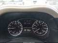 2017 Infiniti QX60 — photo 7 of 21 | VIN 5N1DL0MN8HC521536