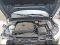 Photo 10 of 17 — 2020 Volvo XC40