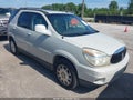 2007 Buick Rendezvous — photo 1 of 11 | VIN 3G5DA03L17S536714