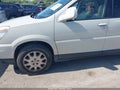 2007 Buick Rendezvous — photo 6 of 11 | VIN 3G5DA03L17S536714