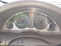 2007 Buick Rendezvous — photo 7 of 11 | VIN 3G5DA03L17S536714