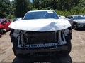 2021 Chevrolet Tahoe — photo 13 of 17 | VIN 1GNSCNKDXMR366523