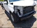 2021 Chevrolet Tahoe — photo 6 of 17 | VIN 1GNSCNKDXMR366523