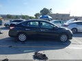 Photo 13 of 16 — 2015 Nissan Sentra
