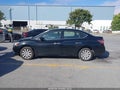 Photo 14 of 16 — 2015 Nissan Sentra