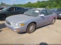 Photo 2 of 11 — 2005 Buick LeSabre