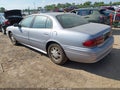 Photo 3 of 11 — 2005 Buick LeSabre