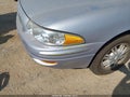 Photo 6 of 11 — 2005 Buick LeSabre