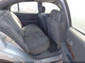 Photo 8 of 11 — 2005 Buick LeSabre