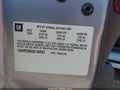 Photo 9 of 11 — 2005 Buick LeSabre