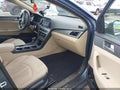 2015 Hyundai Sonata — photo 5 of 13 | VIN 5NPE24AF7FH173987