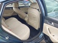 2015 Hyundai Sonata — photo 8 of 13 | VIN 5NPE24AF7FH173987
