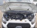 2023 Ford Transit-250 — photo 10 of 18 | VIN 1FTBR1C88PKA19318