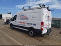 2023 Ford Transit-250 — photo 3 of 18 | VIN 1FTBR1C88PKA19318