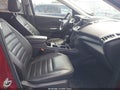 2017 Ford Escape — photo 5 of 16 | VIN 1FMCU9G90HUA87800