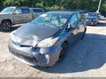 Photo 2 of 17 — 2014 Toyota Prius