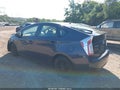Photo 3 of 17 — 2014 Toyota Prius