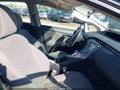 Photo 5 of 17 — 2014 Toyota Prius